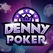 Denny Poker