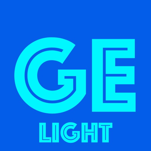 Group Expenses Light