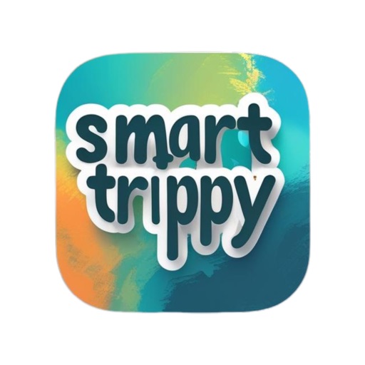 Smart Trippy