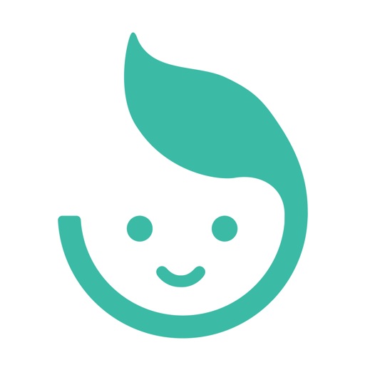 NurturEd: Early Years