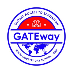 GATEway Experiences