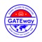 GATEway, or Global Access To Education, offers global programming that supports, enhances, and develops our students’ view of the world, its diverse cultures, and its people