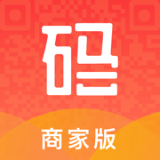 码点餐商家版