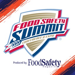 Food Safety Summit 2024