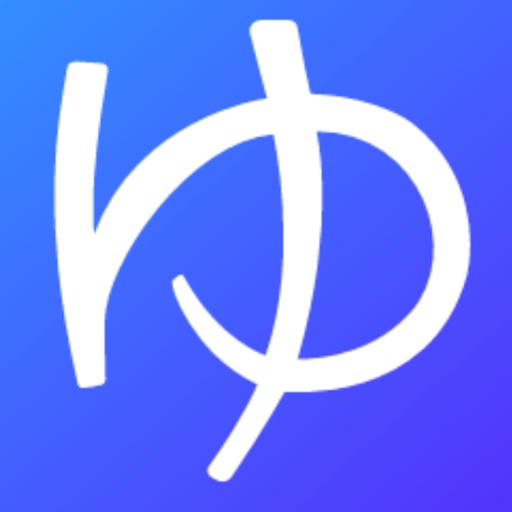 Yukem Vendas APP