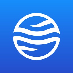 小海带AI找项目-政府国企平台公司项目招投标采购信息平台