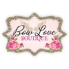 Bow Love Boutique icon