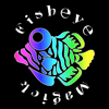 Fisheye Magick - Kenichi Kobayashi