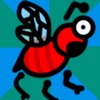 Bee Dodge icon