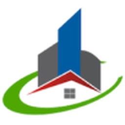 SocietyCity