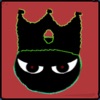 Stick Hero - Monster Escape icon