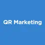 QR Marketing