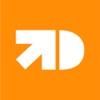 TradeDepot Wholesale icon