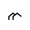 HomeList - Home Management icon