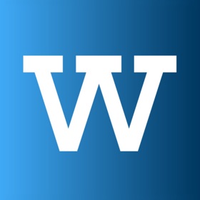 螢幕擷取畫面 (3) Wozzad Student Portal