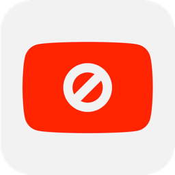 Ad Blocker: Guard For Youtube