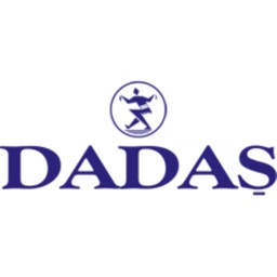 Dadaş Turizm