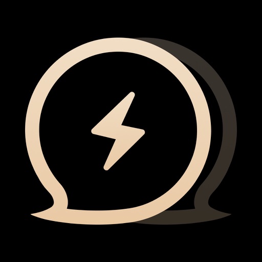 闪越-闪月尊享版