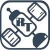 潤泰 GPS 車隊管理 icon