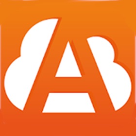 螢幕擷取畫面 (5) AeolCloud