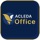 ACLEDA Office