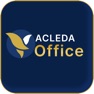 Get ACLEDA Office for iOS, iPhone, iPad Aso Report