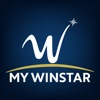 My WinStar icon