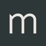 Madre Fertility - Icône de l’app