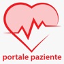 Get Portale paziente - Atlasmedica for iOS, iPhone, iPad Aso Report