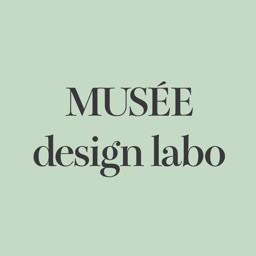 DesignLabo