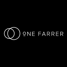 OneFarrer