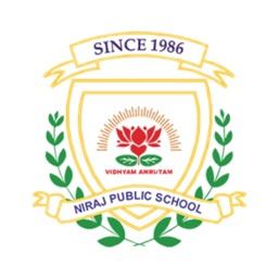 Niraj School