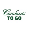 Caraluzzi's To Go