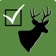 HuntReady app icon - Sports app for iPhone