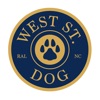 West St. Dog icon
