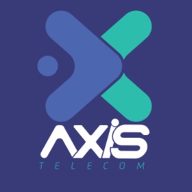 Screenshots (9) AXIS TELECOM