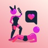 Sexy Games for Couples: Sexify - iPadアプリ