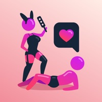 Sexy Games for Couples: Sexify