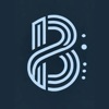 BLUESKY icon