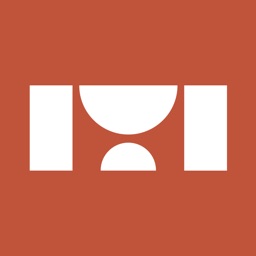 Meilleurtaux –Assurance Crédit