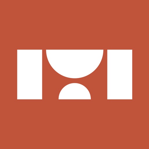 Meilleurtaux –Assurance Crédit