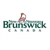 511 New Brunswick delete, cancel