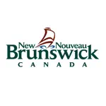 511 New Brunswick App Positive Reviews