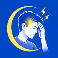Zelphira: Migraine Tracker