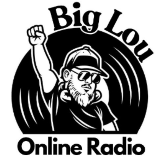 BigLouRadio
