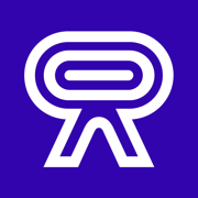 Rockbot - Request Music
