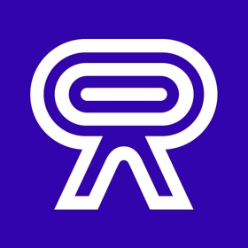 Rockbot - Request Music