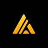 AnimeIndo: Nonton Anime Indo icon