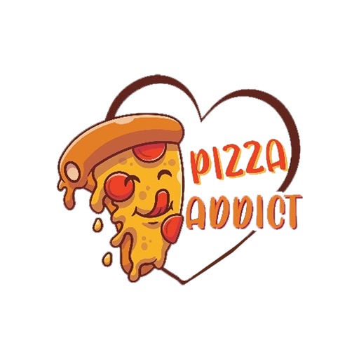 Pizza Addict Bargoed