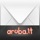 Webmail aruba.it